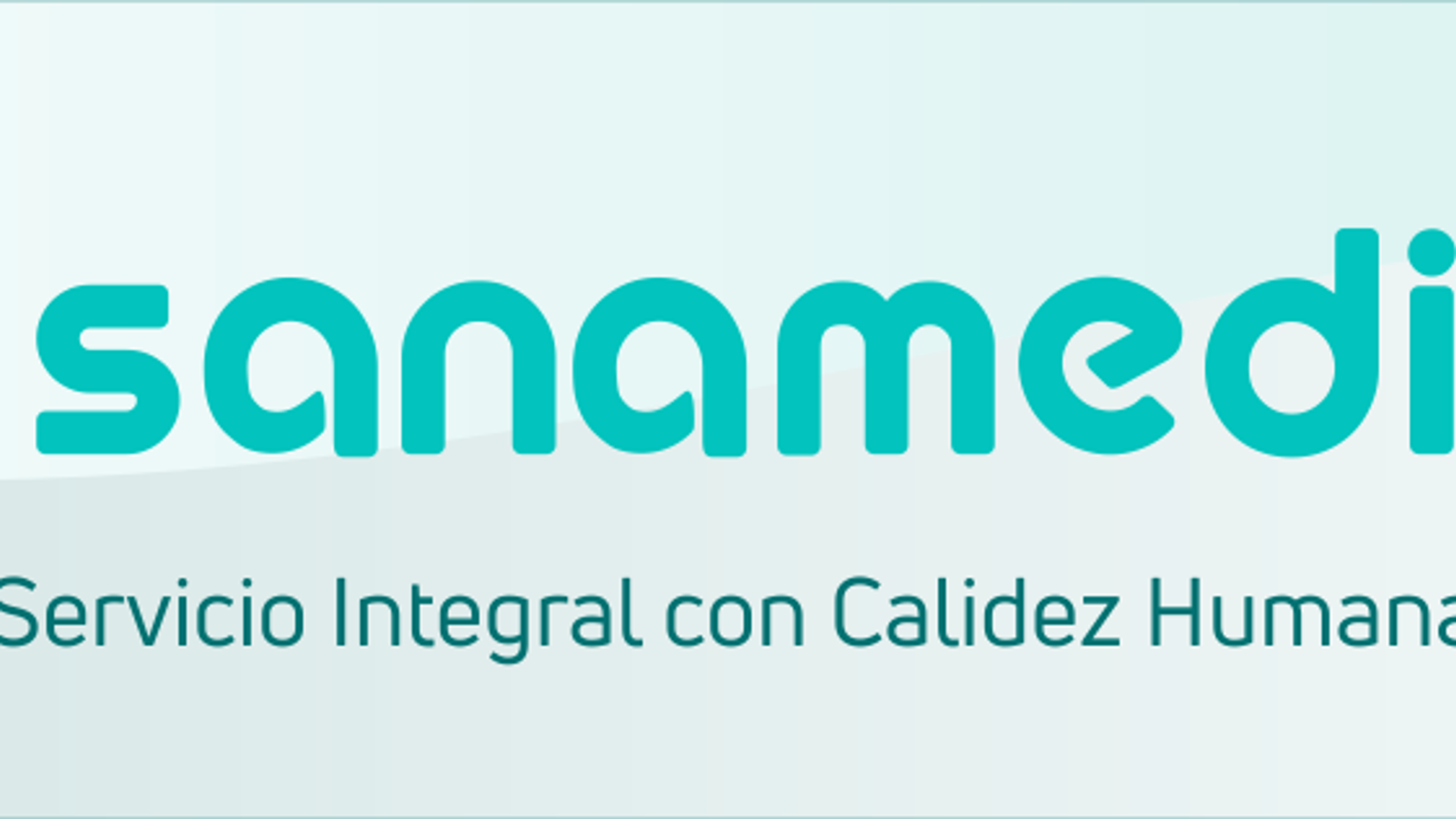 SANAMEDIC
